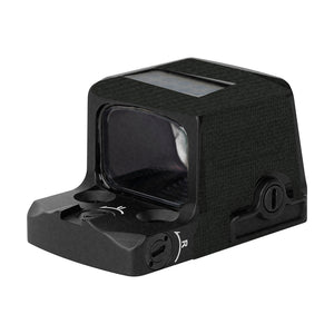 Holosun EPS-Carry Cordura optic wrap, Black (Solar)