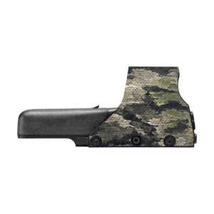EOTECH 511/512/551/552 Cordura optic wrap, A-TACS iX