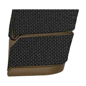 FN Reflex (11 & 15-Round Extended Magazines) Cordura mag wrap, Black (15 Round)