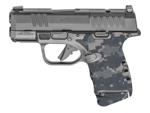 CTX-Hellcat - ACU