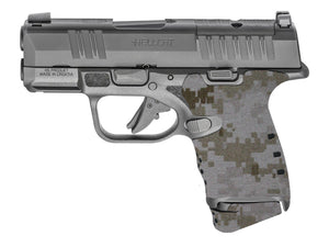 CTX-Hellcat - ACU (Desert)