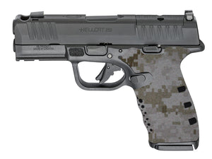 CTX-HellcatPro - ACU (Desert)