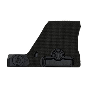 Holosun 407C / 507C X3 Cordura optic wrap, Black