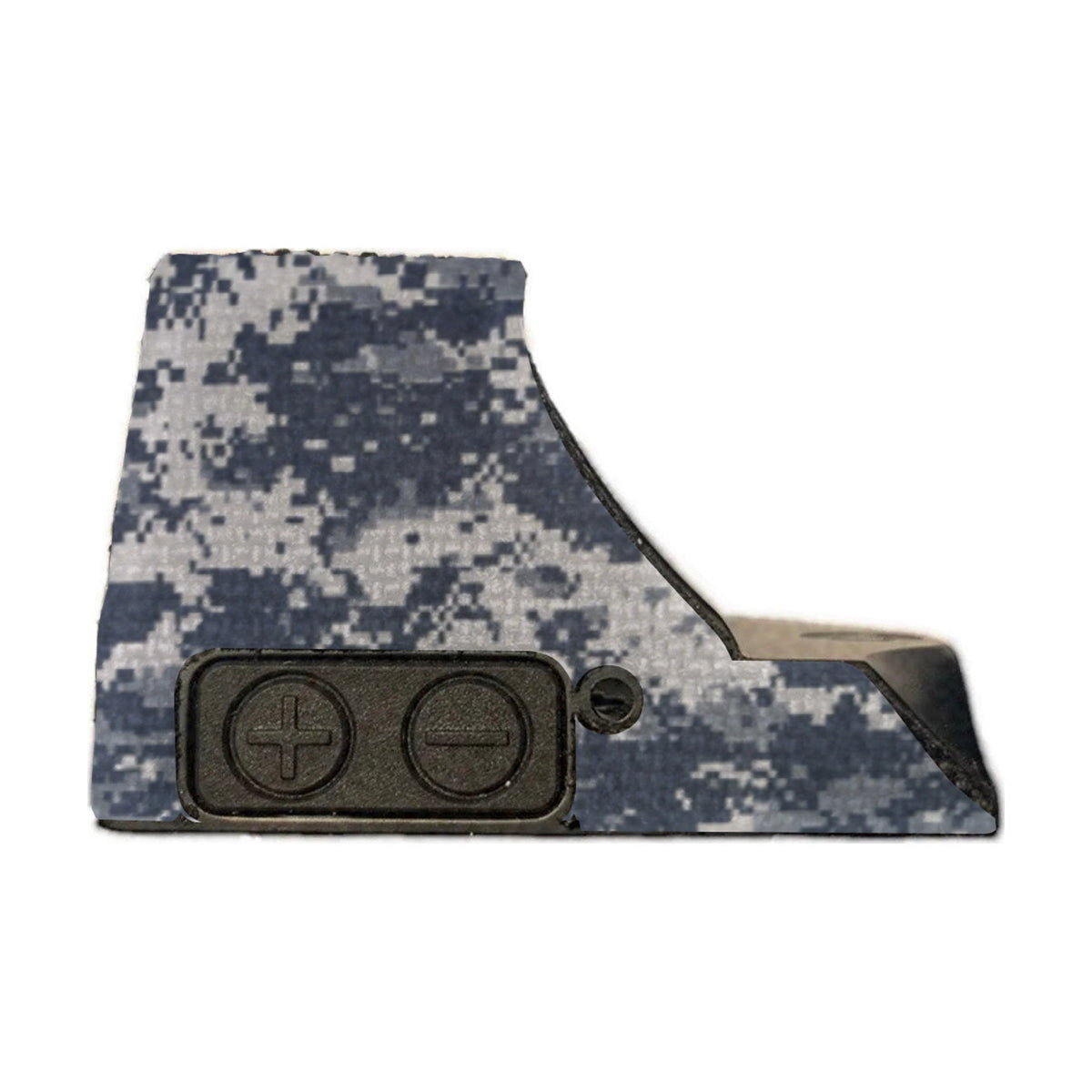 Holosun 508T Cordura optic wrap, ACU