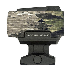 Holosun ARO Cordura optic wrap, A-TACS iX