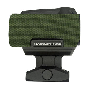 Holosun ARO Cordura optic wrap, OD Green