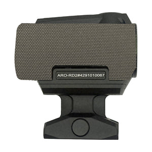 Holosun ARO Cordura optic wrap, Ranger Green