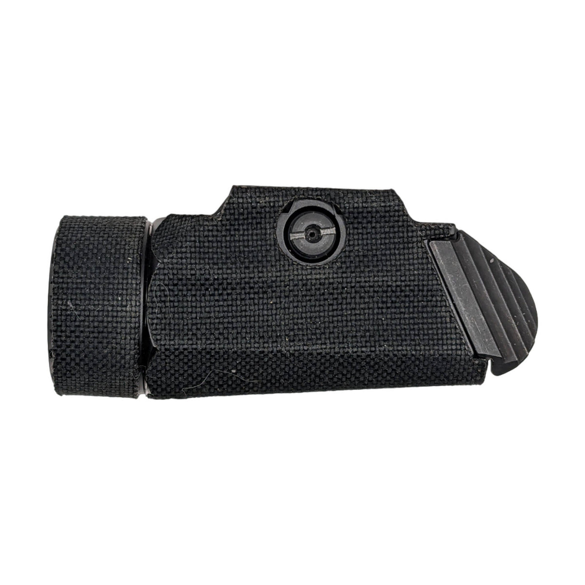 Holosun P.ID / P.ID HC Cordura light wrap, Black