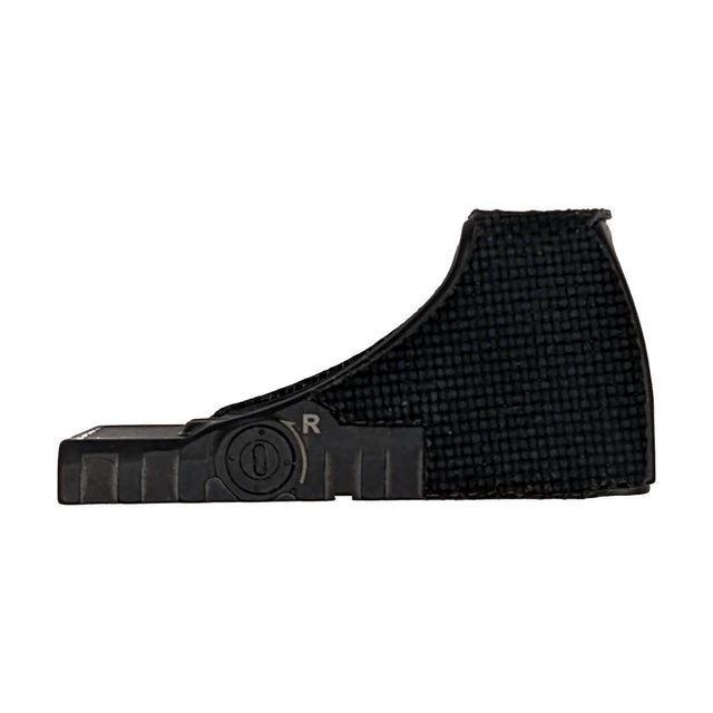 Holosun SCS MOS Cordura optic wrap, Black