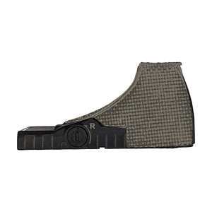 Holosun SCS MOS Cordura optic wrap, Ranger Green