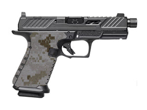 CTX-MR920 - ACU (Desert)