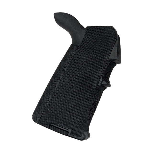 Magpul MIAD Gen 1.1 Cordura grip wrap, Black