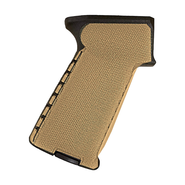 Magpul MOE AK Cordura grip wrap, Coyote