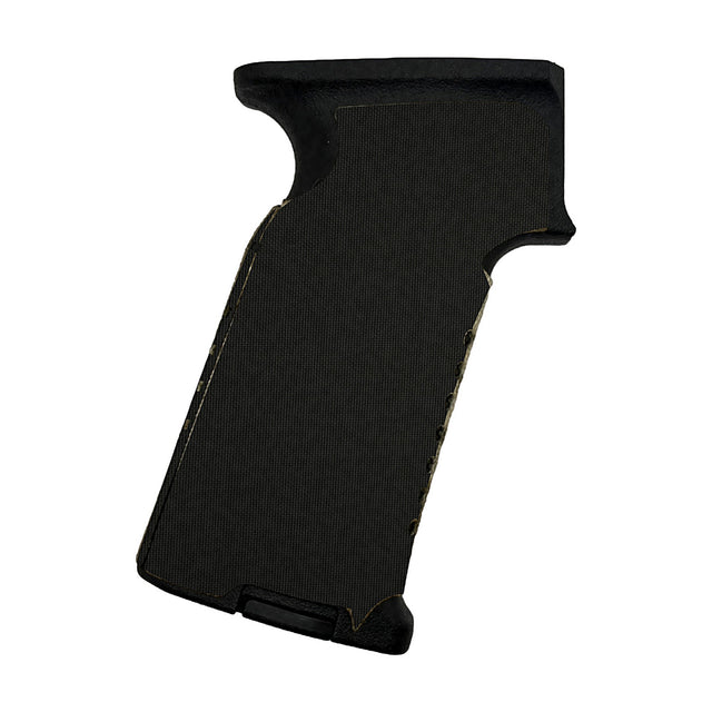 Magpul MOE-K2 AK Cordura grip wrap, Black