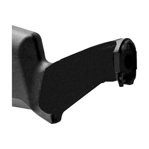 Magpul SGA — Remington 870 Cordura grip wrap, Black