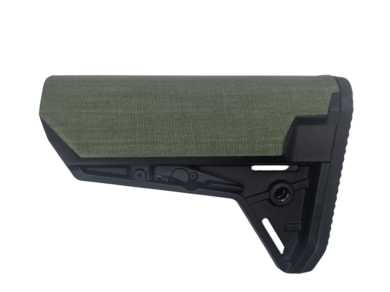 Magpul MOE SL-S Stock Wrap