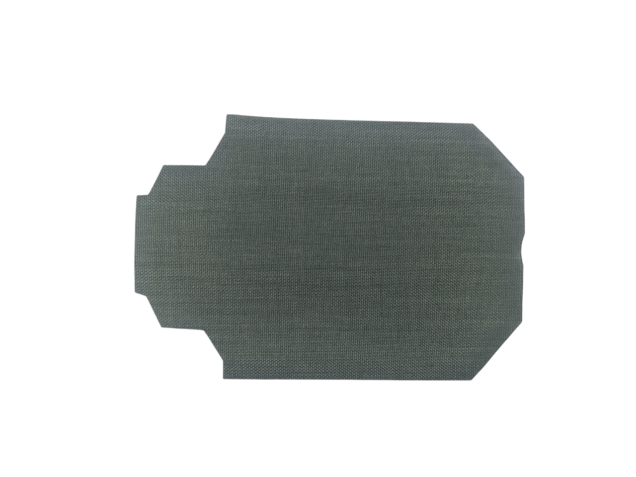 Magpul MOE SL-S Stock Wrap