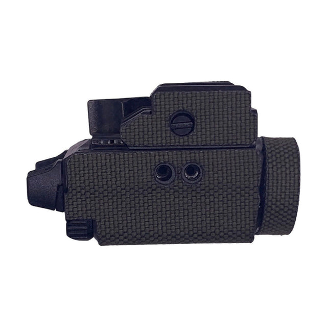 OLIGHT BALDR S Cordura light wrap, Black
