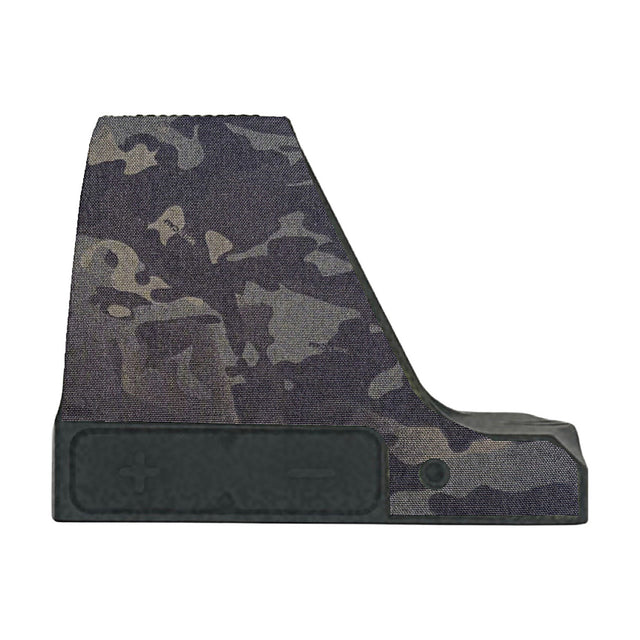 OLIGHT OSIGHT C Cordura optic wrap, MultiCam Black