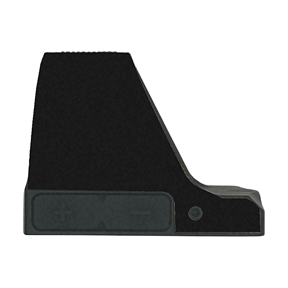 OLIGHT OSIGHT C Cordura optic wrap, Black