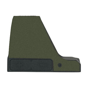 OLIGHT OSIGHT C Cordura optic wrap, OD Green
