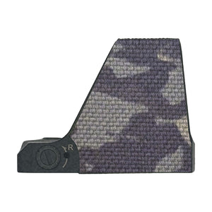 OLIGHT OSIGHT Cordura optic wrap, MultiCam Black