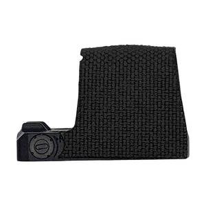 OLIGHT OSIGHT S Cordura optic wrap, Black
