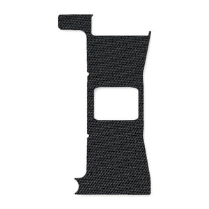 OLIGHT OSIGHT S optic wrap kit outline, Black