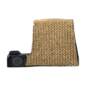 OLIGHT OSIGHT S Cordura optic wrap, Coyote