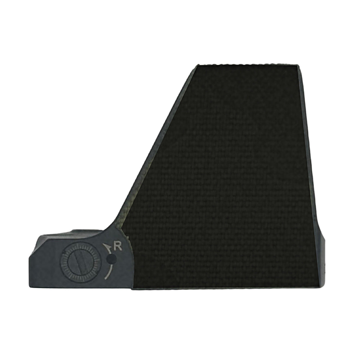 OLIGHT OSIGHT X Cordura optic wrap, Black