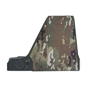 OLIGHT OSIGHT X Cordura optic wrap, MultiCam
