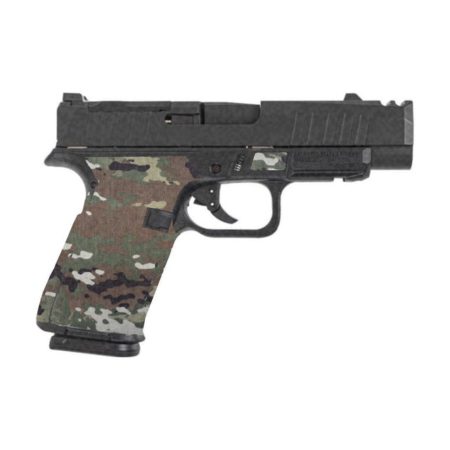 Palmetto State Armory (PSA) Dagger Cordura grip wrap, MultiCam (Full)