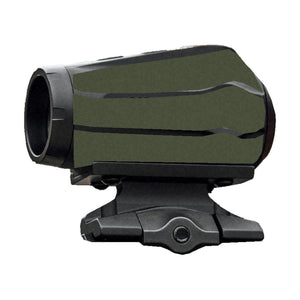 SIG Romeo 5 (Gen 2) Cordura optic wrap, OD Green