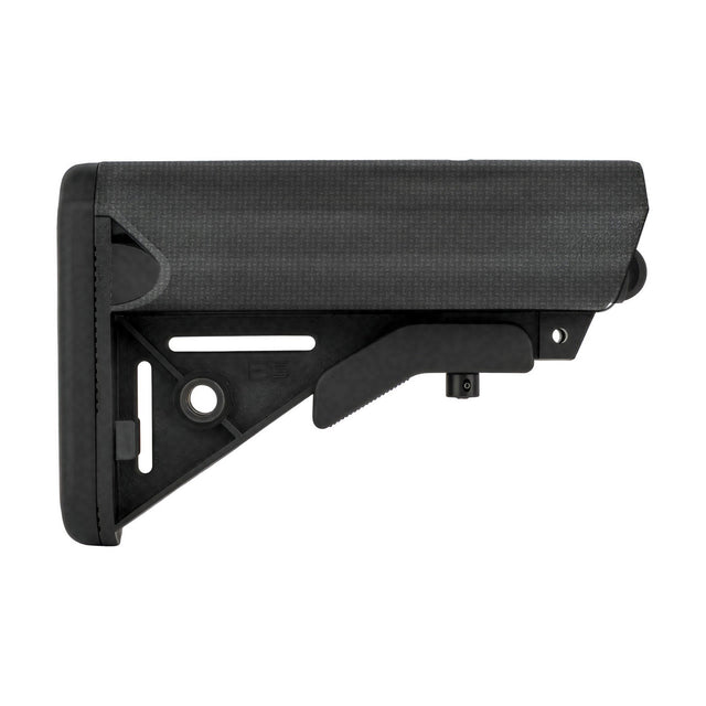 B5 Systems Enhanced SOPMOD Cordura wrap, Black
