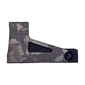 Shield SMS2 COMPACT Mini-Sight Cordura optic wrap, MultiCam Black