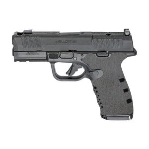 Springfield Hellcat Pro Cordura grip wrap, Ranger Green