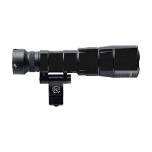 SureFire Mini Scout M300/M340 (DF/DFT) Cordura light wrap, Black (M300/M340-DFT)