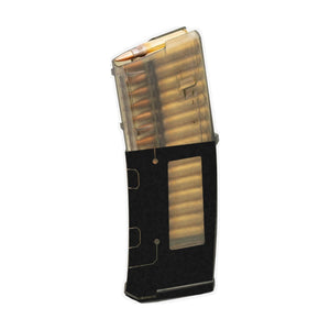 Magpul TMAG 30 AR/M4 Gen M3 Cordura mag wrap, Black