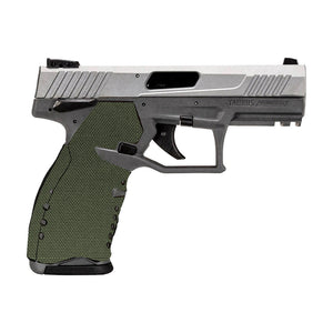 Taurus TX22 Cordura grip wrap, OD Green