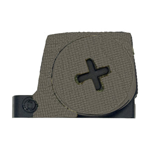 Vortex Defender CCW (Enclosed) Cordura optic wrap, Ranger Green