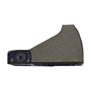 Vortex Viper Cordura optic wrap, Ranger Green