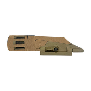 INFORCE WMLx (Gen 2) Cordura light wrap, Coyote
