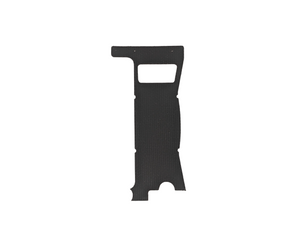 Holosun EPS Carry Cordura optic wrap, detail 4