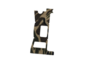 Holosun EPS Cordura optic wrap, detail 6