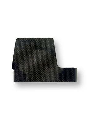 Vortex Venom Enclosed Cordura optic wrap, detail 2