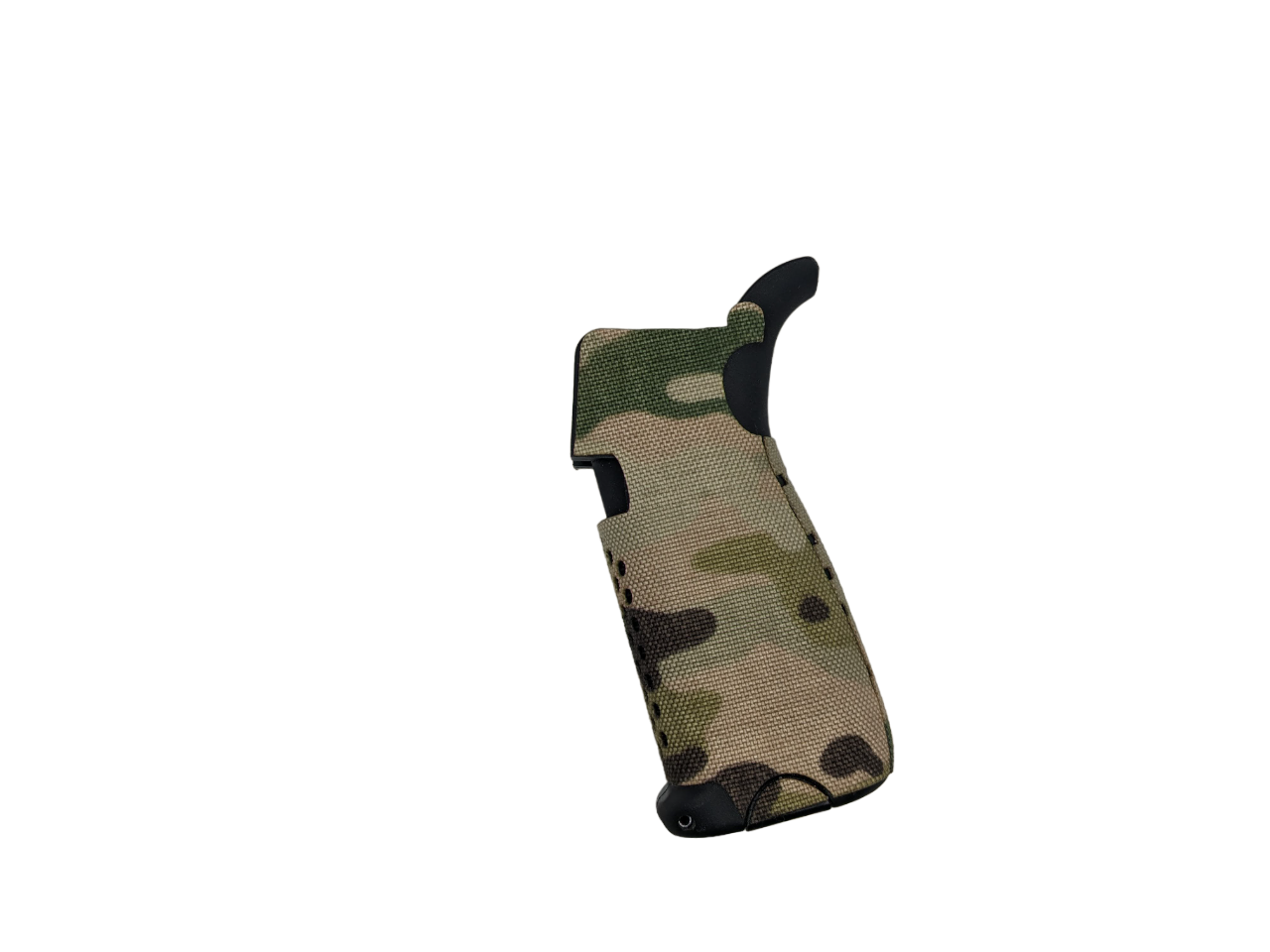 BCM Mod 1 Grip