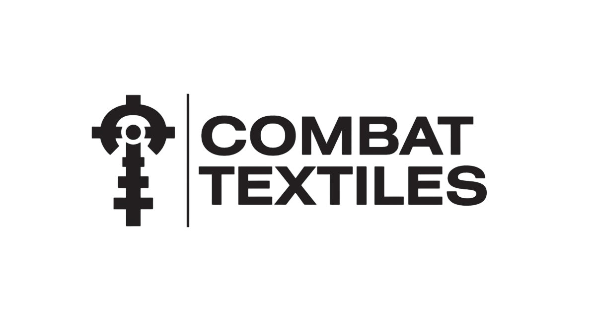 www.combattextiles.com