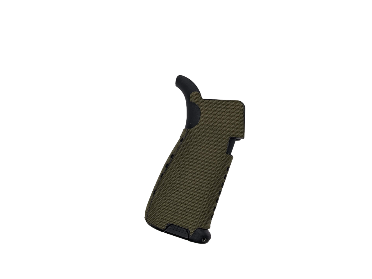BCM Mod 1 Grip
