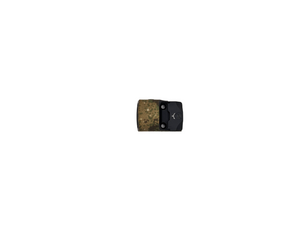 Holosun 407A3 Cordura optic wrap, detail 4