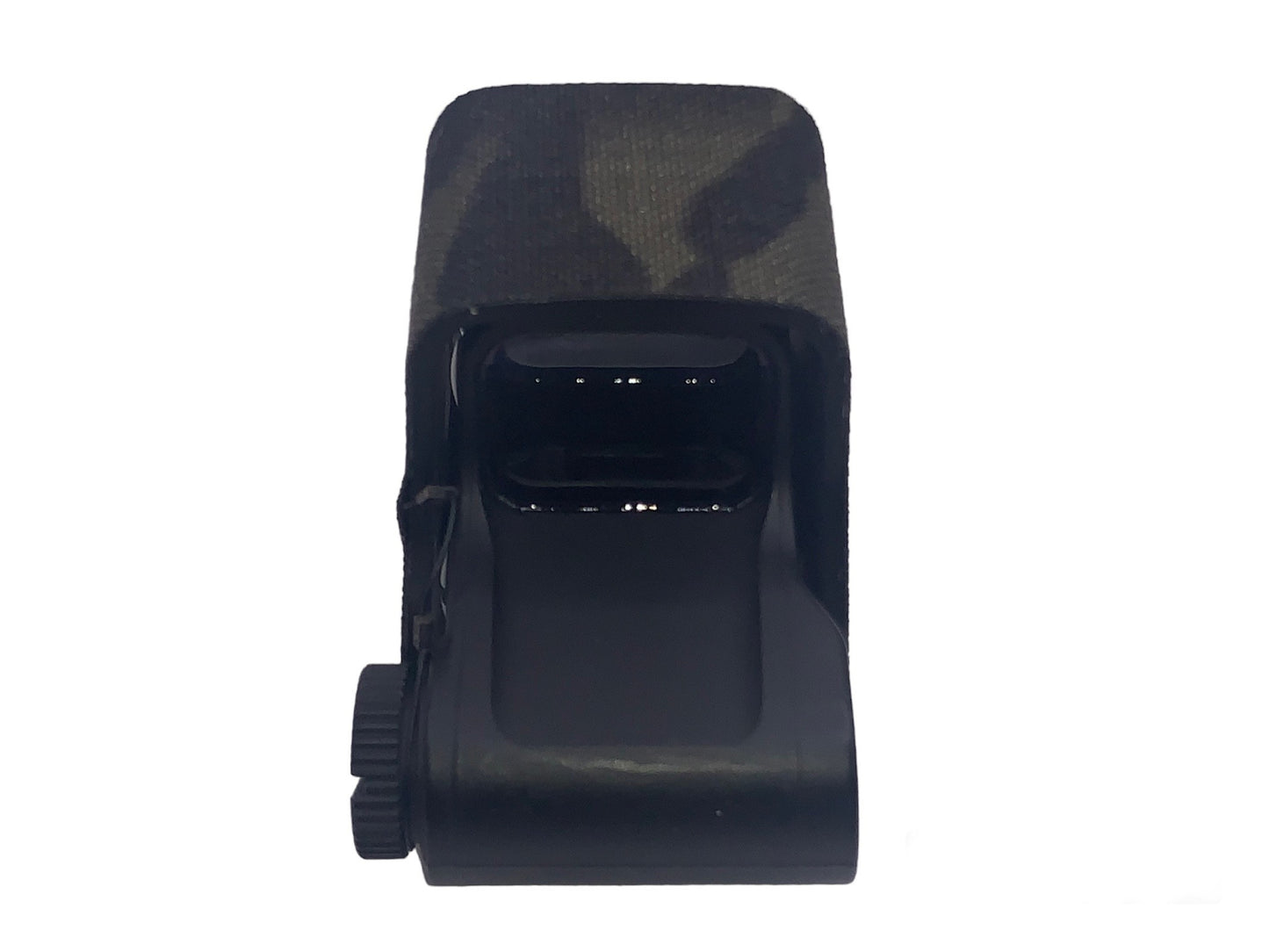 EOTECH XPS2/XPS3 Protective Wrap